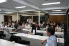 gal/SGRA Forum 32/_thb_IMG_2479.JPG